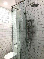 Changi Court (D16), Condominium #617621471